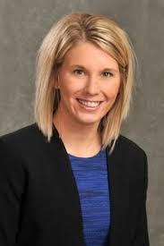 Wells Fargo Advisors, инвестиционная компания, штат Северная Дакота,  Гранд-Форкс-Каунти, Гранд-Форкс — Яндекс Карты