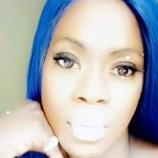 Dora Benton's Instagram, Twitter & Facebook