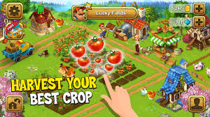 Pmt free mod fertilizer farm: Farm Games Offline Village Farming Games Apk Mod 1 0 45 Latest Version For Android