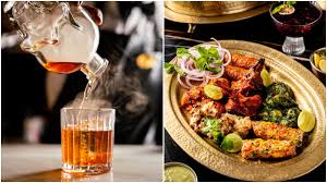 Food Insights and Tasteful Trends ...