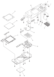 Maybe you would like to learn more about one of these? Parts Catalog Canon Ir2018n Page 6