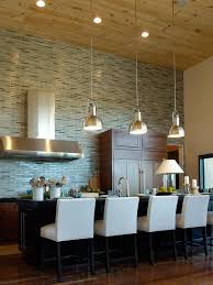 Your 35 Favorite Photos Of 2012 Decorating Home Garden Television Contemporary Kitchen Beautiful Kitchens Hgtv Dream Home