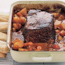 Pot Roast Recipe Recipe Pot Roast Recipes Roast Recipes Recipes