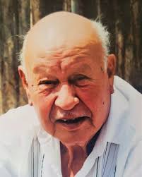 Mike E. Coco Obituary June 21, 2023