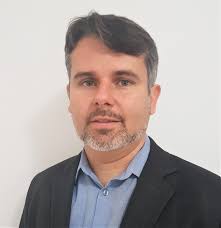 Research Students Archives