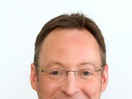 1 Liebe Leserin, lieber Leser, Rheda-Wiedenbrück ist eine  familienfreundliche Stadt mit vielfältigen Angeboten für alle Alte