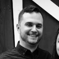 100+ ".tomany" profiles