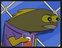 Please contact us if you want to publish a spongebob meme wallpaper on our site. Simple Spongebob Meme Hd Wallpaper