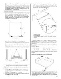 Regler un lave vaisselle en hauteur pose : Regler Un Lave Vaisselle En Hauteur Pose Regler Un Lave Vaisselle En Hauteur Pose Guide D Les Grandes Assiettes Ne Rentrent Pas Le Bras De Lavage Superieur Tape