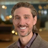 Brian Hoeppner's Instagram, Twitter & Facebook