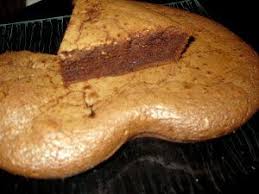 Epingle Sur Thermomix