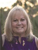 Virginia Robinson Obituary (1954