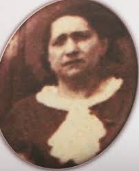 Irman de D Luis Pando Rivero