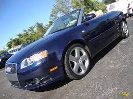 Image result for Moro Blue 2008 A4