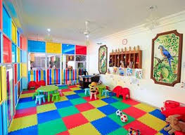 Pusat asuhan al khwarizmi no 67 jalan dato musa kampung pasir tampoi 81200 johor bahru johor tel/fax : Pusat Asuhan Kanak Kanak San Kalop