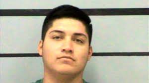 Mendez sentenced for 2014 shooting incident