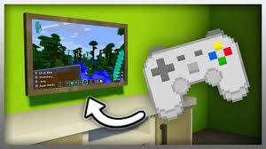 Minecraft how to use any controller pc tutorial. Play Minecraft Java Edition With A Controller Youtube