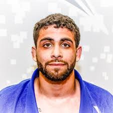 Nicholas Jamieson's Instagram, Twitter & Facebook