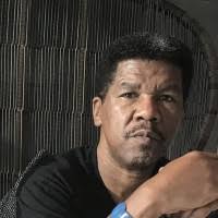 10+ "Henry Ruff" profiles