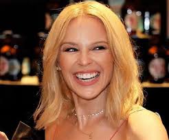 Kylie Minogue Biography
