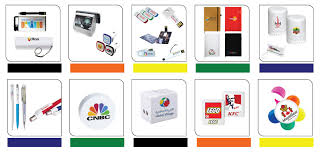 #pen #promotional #design #promotionalitems #uvprinting #fmreklama #ifyouarelookingforadifference. Uv Printing Services