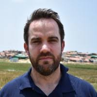 Pardeep Mann Email & Phone Number