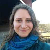 Scott Kite's Instagram, Twitter & Facebook