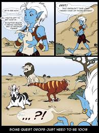 Remember This Old Comic Warcraft Worldofwarcraft Warcraftart Azeroth Alliance Worldofwa Warcraft Funny World Of Warcraft Warcraft
