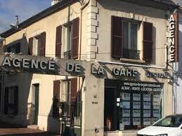 Découvrez agence stella (9 bd charles de gaulle, 95110 sannois) avec toutes les photos du quartier, le plan d'accès, les avis et les infos pratiques : Agence Stella Agence Immobiliere 9 Bd Charles De Gaulle 95110 Sannois Adresse Horaire