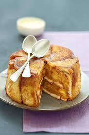 Epingle Sur Cuisine