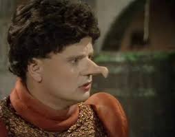 Galloping Galaxies! (TV Series 1985–1986)