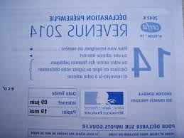 Case postale 3838 1211 genève 3. N Attendez Pas Declaration Impot Geneve 2019 Pas Cher Declaration Impot Date
