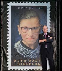 The Georgetowner: October 11, 2023 Issue by The Georgetowner issue archives 