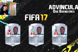 Luis Advincula Fifa 20 Sofifa