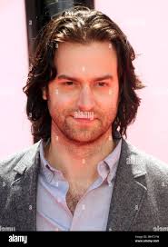 D elia hi-res stock photography and images