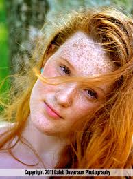 ADRIAN JONES PHOTOGRAPHY