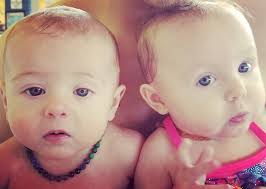 Damian (@justicefordamiansutton) • Facebook