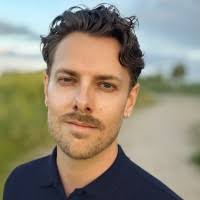 500+ "Elroy" profiles