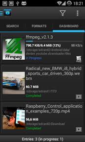File Converter Pro Apk Pro Apk One Music Download Apps Free Music Download App Beatles Sheet Music