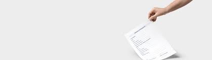 We did not find results for: Attestation D Hebergement Modeles Pdf Et Word Gratuits Wise