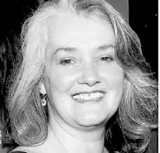 Marianne Carter Obituary (2006)