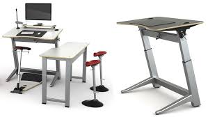 Check spelling or type a new query. Focal Upright S Locus Leaning Stand Up Desk Review