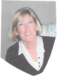 PCN Flight West: Ann Gossett Kirk, wife of DL Capt. Alfred 'Al' Kirk