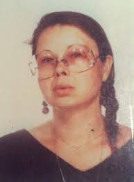 Karin fick diagnosen adhd vid 68