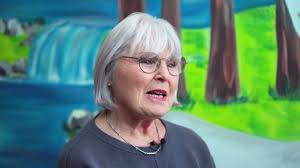 Le Phare's 2023-2024 annual report