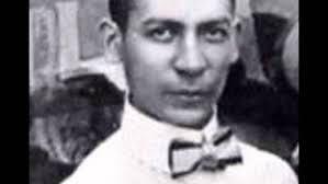 JELLY ROLL MORTON AND HIS ORCHESTRA Monrovia (New Orleans Bump)