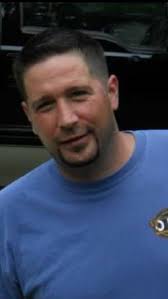 Christopher Bosowski Obituary