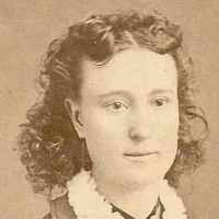 Artimesia Caroline Lemmon (1847–1915)