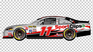 Vehicle headlights, car dealership automobile repair shop motor vehicle service, automotive engine parts, headlamp, car png. Nascar Auto Racing O Reilly Auto Parts 500 Nascar Sport Racing Car Png Klipartz
