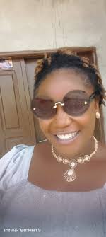 Jamaica's Mitchell Town Clarendon shines globally